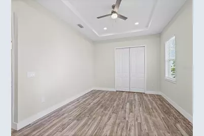 4559 Mitcher Road, New Port Richey, FL 34652 - Photo 15