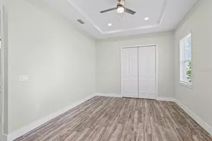 4559 Mitcher Rd, New Port Richey, FL 34652 - Photo 15