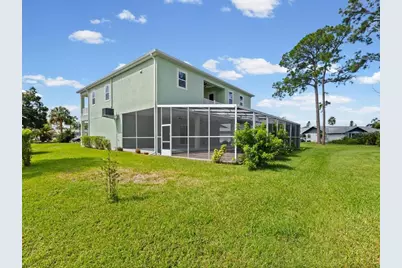 4559 Mitcher Road, New Port Richey, FL 34652 - Photo 41