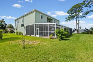 4559 Mitcher Rd, New Port Richey, FL 34652 - Photo 41