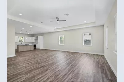 4559 Mitcher Road, New Port Richey, FL 34652 - Photo 3