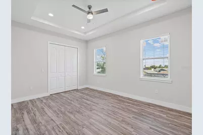 4559 Mitcher Road, New Port Richey, FL 34652 - Photo 5