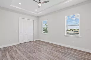 4559 Mitcher Rd, New Port Richey, FL 34652 - Photo 5