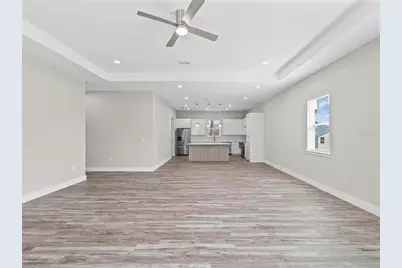 4559 Mitcher Road, New Port Richey, FL 34652 - Photo 29