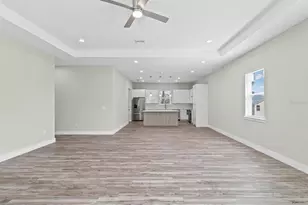 4559 Mitcher Rd, New Port Richey, FL 34652 - Photo 29