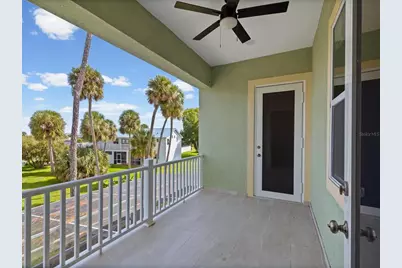 4559 Mitcher Road, New Port Richey, FL 34652 - Photo 33