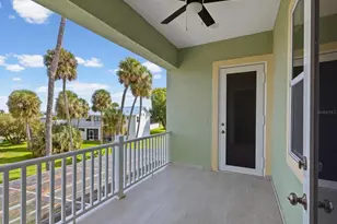 4559 Mitcher Rd, New Port Richey, FL 34652 - Photo 33