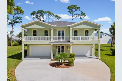 4559 Mitcher Road, New Port Richey, FL 34652 - Photo 39