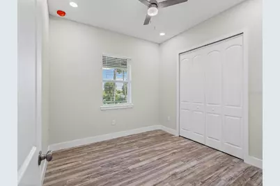 4559 Mitcher Road, New Port Richey, FL 34652 - Photo 19