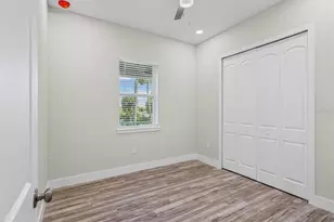 4559 Mitcher Rd, New Port Richey, FL 34652 - Photo 19