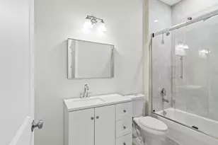4559 Mitcher Rd, New Port Richey, FL 34652 - Photo 21