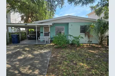 3418 W San Pedro Street, Tampa, FL 33629 - Photo 1
