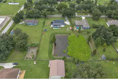 4516 Hawkins Road, Plant City, FL 33567 - Photo 39
