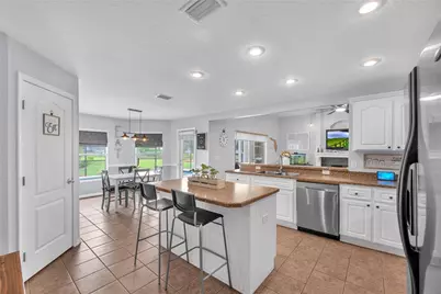 4516 Hawkins Road, Plant City, FL 33567 - Photo 13