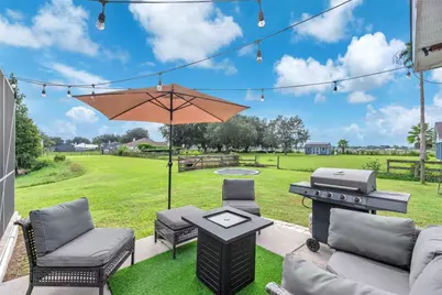 4516 Hawkins Road, Plant City, FL 33567 - Photo 29