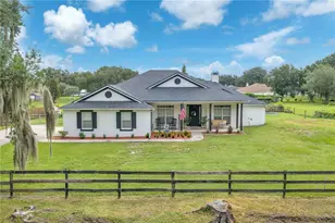 4516 Hawkins Rd, Plant City, FL 33567 - Photo 1