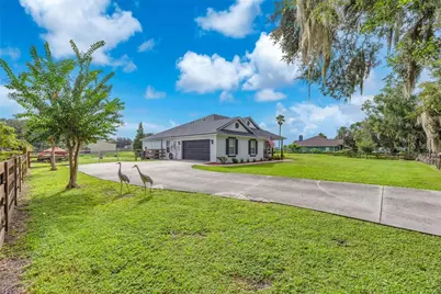 4516 Hawkins Road, Plant City, FL 33567 - Photo 33