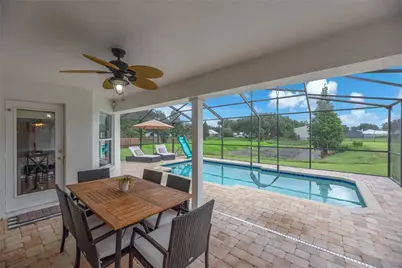4516 Hawkins Road, Plant City, FL 33567 - Photo 25