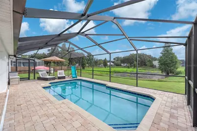 4516 Hawkins Road, Plant City, FL 33567 - Photo 27