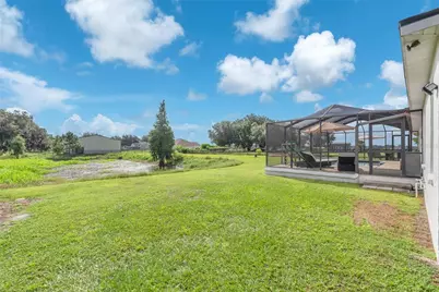 4516 Hawkins Road, Plant City, FL 33567 - Photo 31