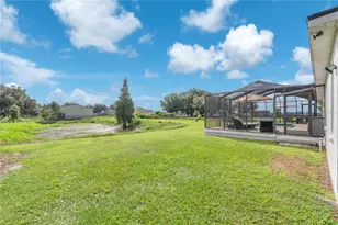 4516 Hawkins Rd, Plant City, FL 33567 - Photo 31