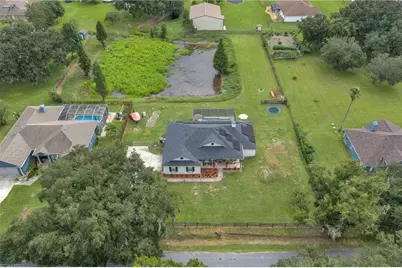4516 Hawkins Road, Plant City, FL 33567 - Photo 37