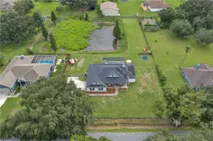 4516 Hawkins Rd, Plant City, FL 33567 - Photo 37