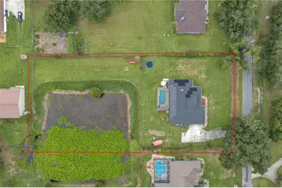 4516 Hawkins Road, Plant City, FL 33567 - Photo 41