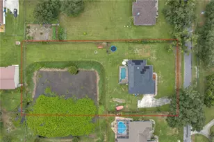 4516 Hawkins Rd, Plant City, FL 33567 - Photo 41