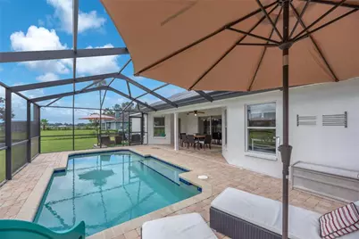 4516 Hawkins Road, Plant City, FL 33567 - Photo 3
