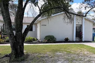 10304 Walton St, Spring Hill, FL 34608 - Photo 1
