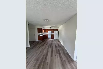 10304 Walton Street, Spring Hill, FL 34608 - Photo 3