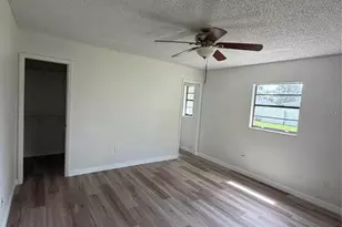 10304 Walton St, Spring Hill, FL 34608 - Photo 7