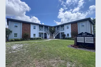 1221 Turner Street, Clearwater, FL 33756 - Photo 1
