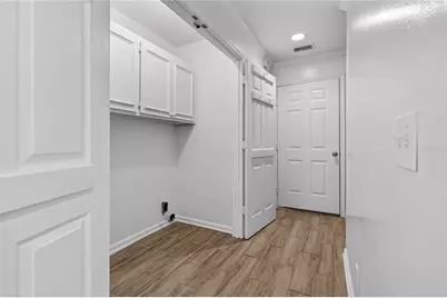 136 Summer Winds Drive, Savannah, GA 31410 - Photo 49