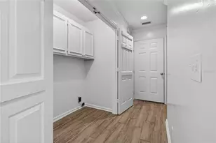 136 Summer Winds Dr, Savannah, GA 31410 - Photo 49