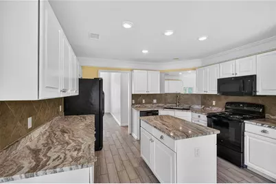 136 Summer Winds Drive, Savannah, GA 31410 - Photo 35