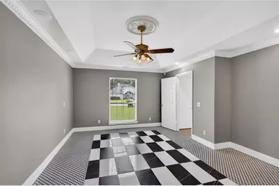 136 Summer Winds Drive, Savannah, GA 31410 - Photo 39