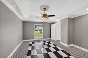 136 Summer Winds Dr, Savannah, GA 31410 - Photo 39