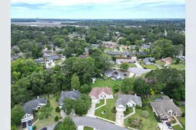 136 Summer Winds Drive, Savannah, GA 31410 - Photo 23