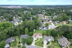 136 Summer Winds Dr, Savannah, GA 31410 - Photo 23