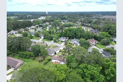 136 Summer Winds Drive, Savannah, GA 31410 - Photo 19