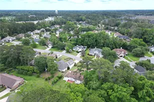 136 Summer Winds Dr, Savannah, GA 31410 - Photo 19