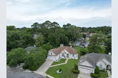 136 Summer Winds Drive, Savannah, GA 31410 - Photo 13