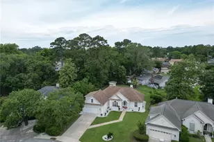 136 Summer Winds Dr, Savannah, GA 31410 - Photo 13