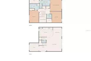4635 Pond Ridge Dr, Riverview, FL 33578 - Photo 27