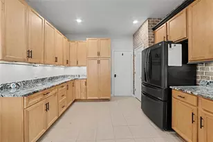 4635 Pond Ridge Dr, Riverview, FL 33578 - Photo 9