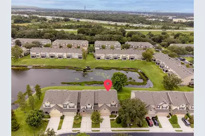 4635 Pond Ridge Drive, Riverview, FL 33578 - Photo 25