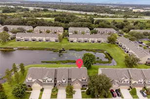 4635 Pond Ridge Dr, Riverview, FL 33578 - Photo 25