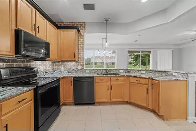 4635 Pond Ridge Drive, Riverview, FL 33578 - Photo 11